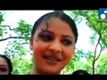 Ghoonghat Mein Ghotala Bhojpuri Movie Rajkumar Srivastav Rani Chaturvedi