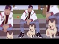 BLACK PEGASUS - Love Of The Game - pt 2 ft Zuleika & E. De La