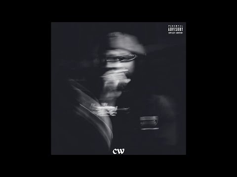 MELODIC TYPE BEAT 2026 - "STRIKE" | TRAP BEAT | EMOTIONAL TYPE BEAT 2026 | FREESTYLE BEAT 2026