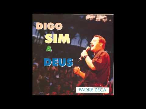 download lagu mp3 mp4 Restaurao Padre Zeca, download lagu Restaurao Padre Zeca gratis, unduh video klip Restaurao Padre Zeca