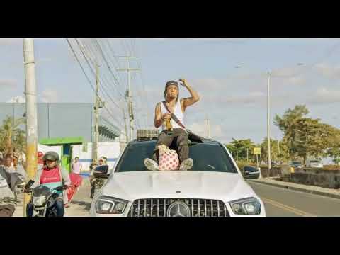 Rochy Rd- Millonario Real x la greña