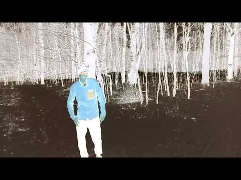 Mc Kubix-Prawdziwa Historia (Studio S2) Official Video