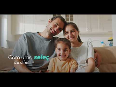 Conheça o Vivaz Selection Vila Prudente 2