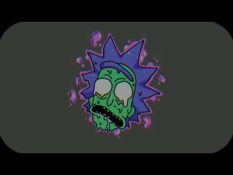 [FREE] Hyperpop x DNB x Breakbeat Type Beat - "Flashlight" | Uk Type Beat 2022 | (prod. by Benji)