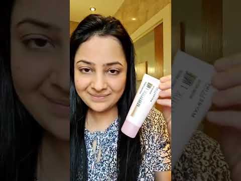 Review video 1 