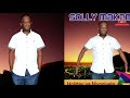 Solly Makamu Page 12 Billionaire