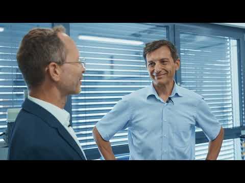 AddLab @ IMAT - CLF 2021