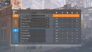 クリップ