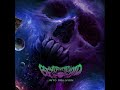 Technical Death Metal 2021 Full Album BENEATH THE VOID Into Oblivion