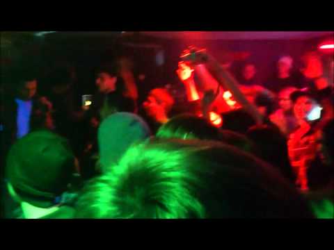 Playback Flava - Официально