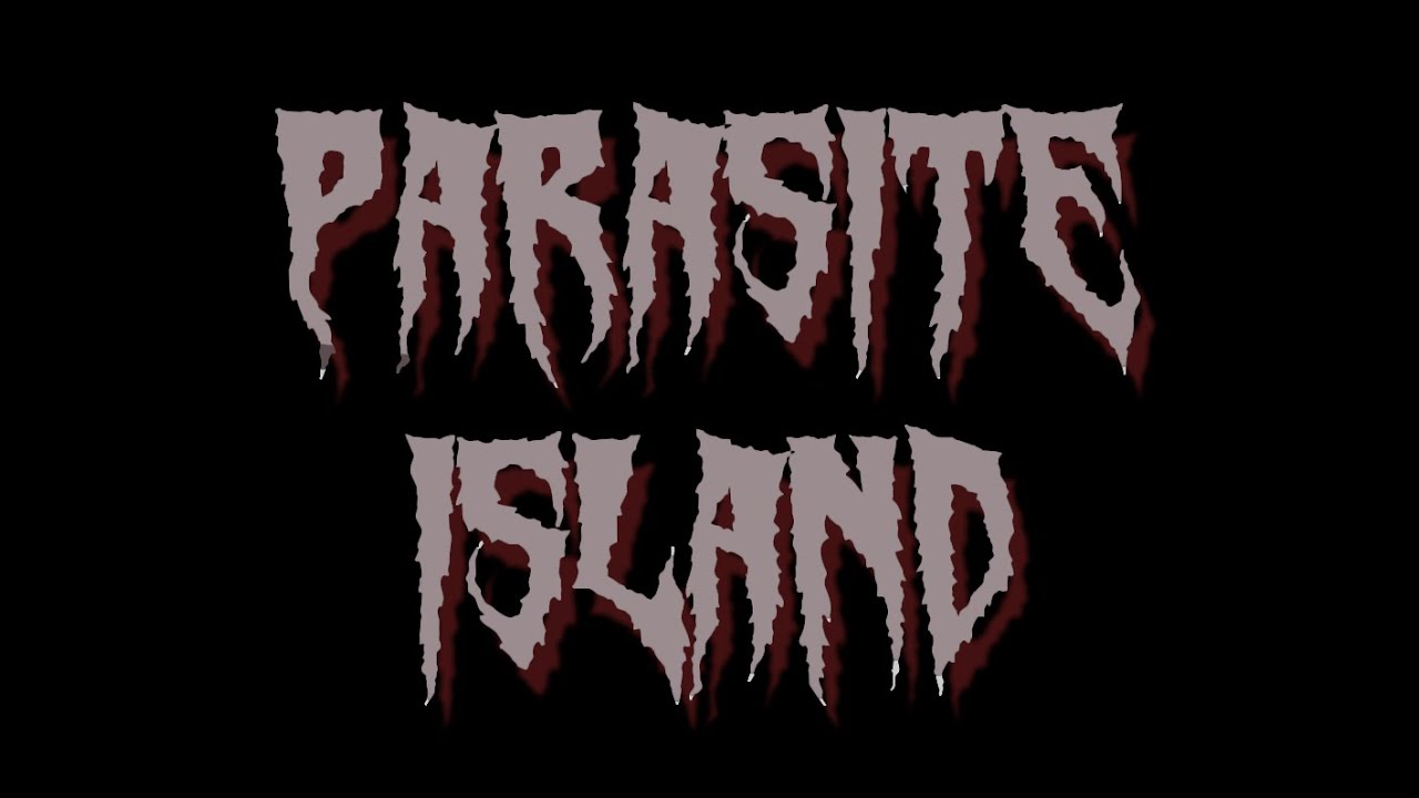 Aperçu vidéo de PARASITE Saison 2 : ARCHENSEEN