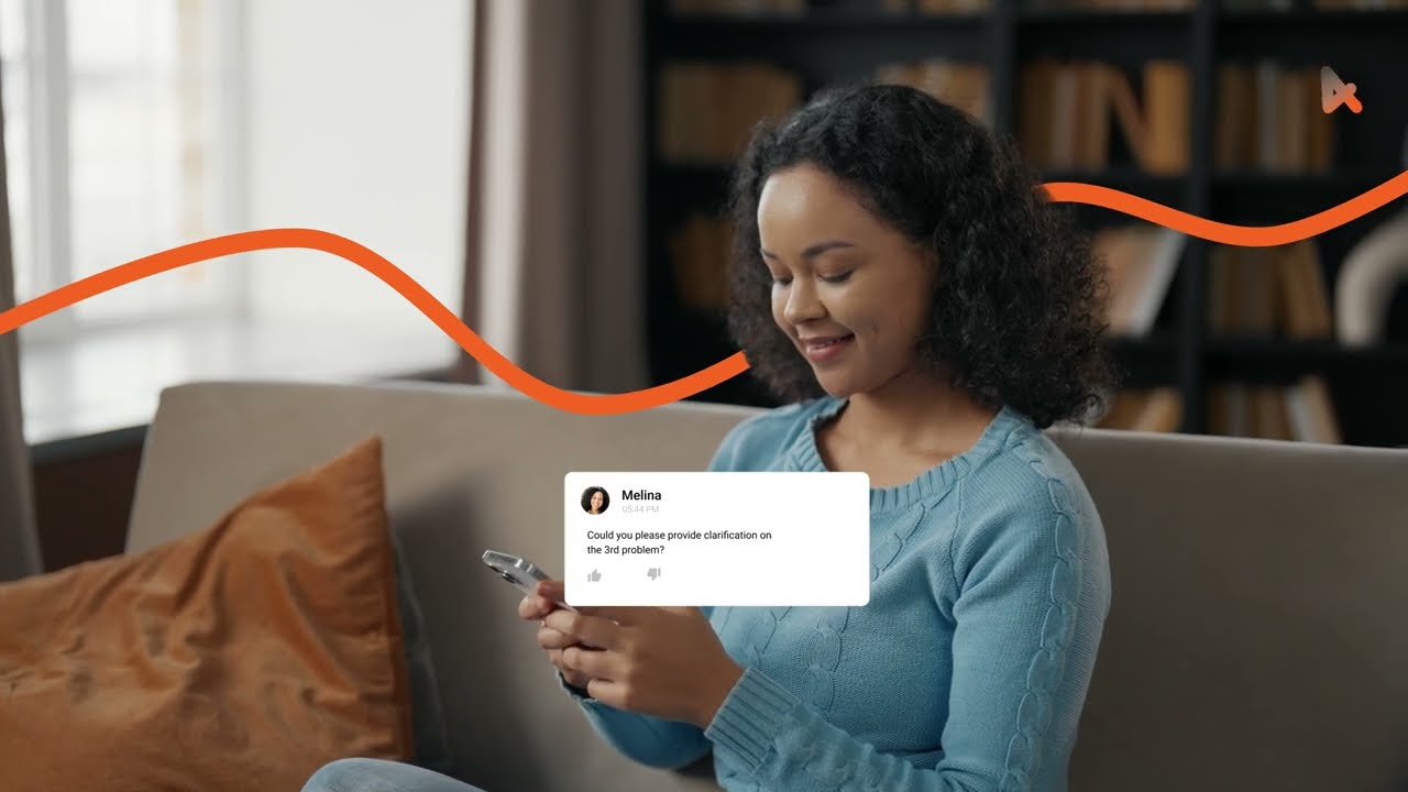 Introducing TrainerCentral Learner Mobile App