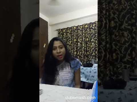 Raksha Tiwari Jab we met...