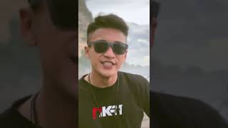 Download lagu cintamu sepahit topi miring mp3