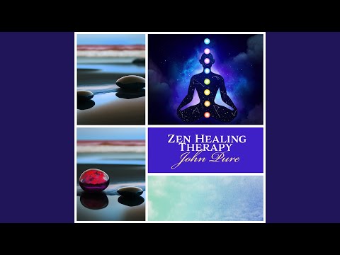 Spiritual Balance (432 Hz)
