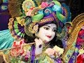 Shree Hari Vishnu Chalisa Om Shri Vishnu Namah Devotional Chalisa