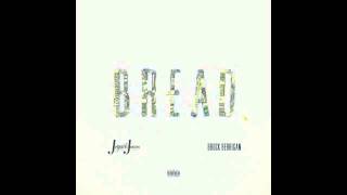 Jetpack Jones - BREAD (Prod. By Brock Berrigan)