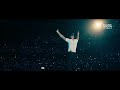 Imagine Dragons Demons LIVE In Vegas  For Alisha Durtschi Reynolds