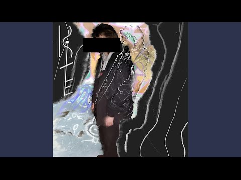 Video thumbnail for HEART