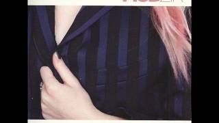 Madlib - Theme for Hamhock