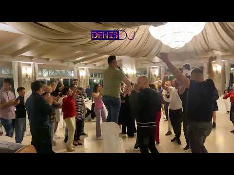 Alban Berati, Nisi Beratit, Eledio Shtepenja - Dasem Italy