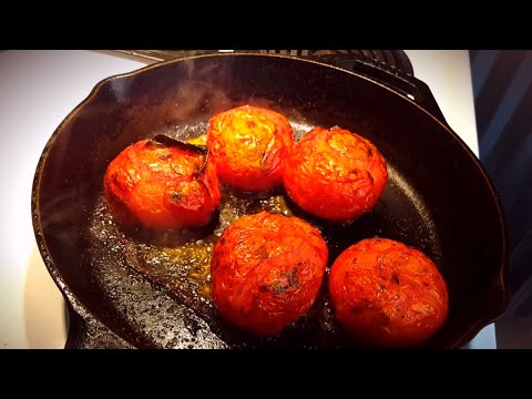 download lagu mp3 mp4 Restaurant Salsa Recipe With Fresh Tomatoes, download lagu Restaurant Salsa Recipe With Fresh Tomatoes gratis, unduh video klip Restaurant Salsa Recipe With Fresh Tomatoes