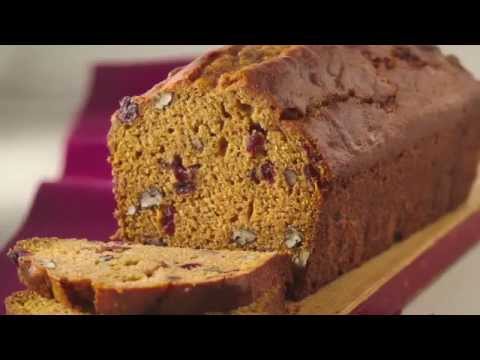 HEIRLOOM RECIPE Banana Bread