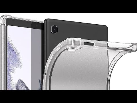 Tablet Case And Covers