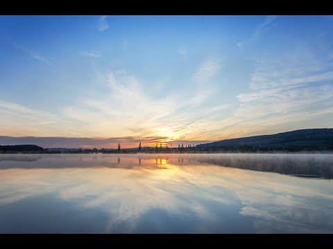 OLAS - Saule Aust ft. Esmeralda & MarkMate