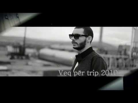 Lyric Master ft. Kusha - Veq për trip (*2010*)