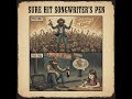 [Outlaw Country] - ATS - Sure Hit Songwriters Pen (Shel Silverstein)