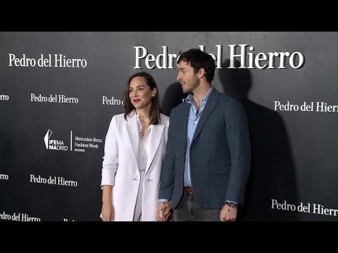 Tamara Falcó habla de la posibilidad de quedarse embarazada