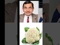 Facts About Mr Bean Shorts Hotweb