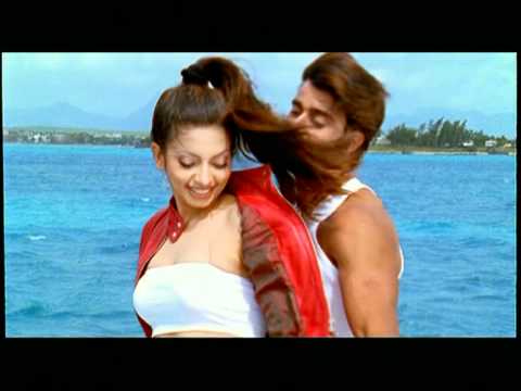 Mujhe Kanhaiya Kaha Karo [Full Song] Tere Bina