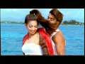 Mujhe Kanhaiya Kaha Karo Full Song Tere Bina
