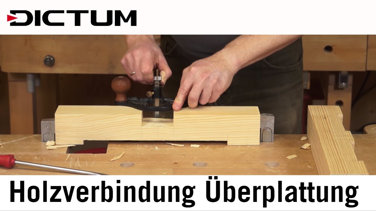 Christbaumständer selbst bauen