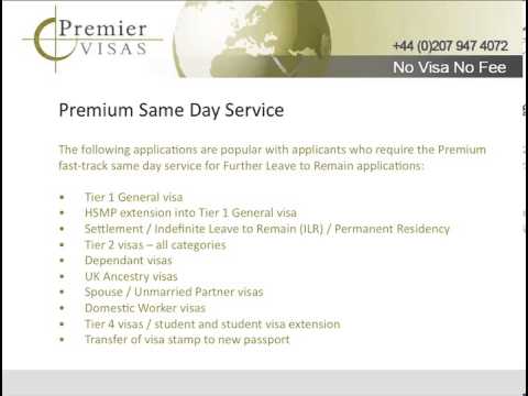 download lagu mp3 mp4 Same Day Peo Appointments, download lagu Same Day Peo Appointments gratis, unduh video klip Same Day Peo Appointments