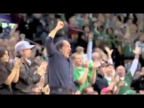 Rajon Rondo Mix HD -The Phenom-