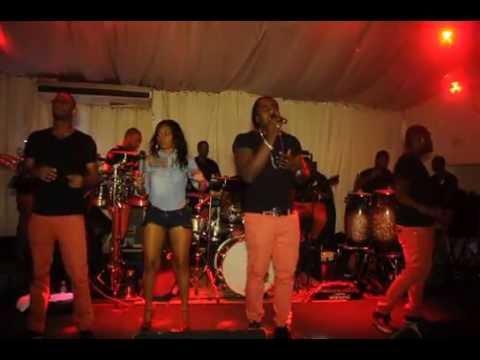 ado promotion . amos ik mis je zo