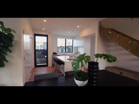 1/50 Selwyn Avenue, Mission Bay - Ryan Dixon & Alex Smith
