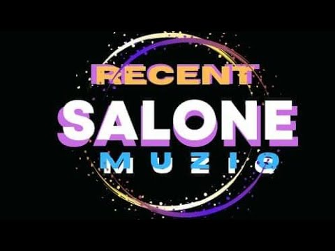 King Boss La - E Nor Sweet We ft. Arkman x Rap G x I-Tribe (Official Video)