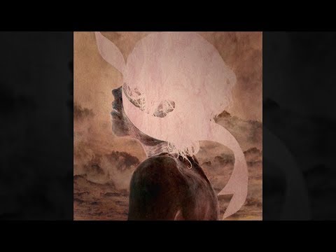 버벌진트 - Inspiration