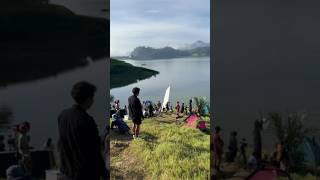 Download lagu VIEW LOKASI SYUTING FILM SEKAWAN LIMO mp3