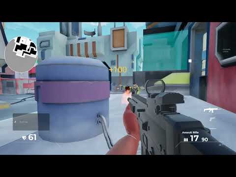 Media 2