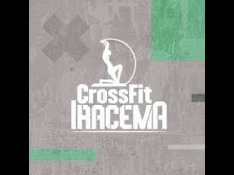 Iracema video