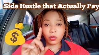 Best Side Hustles for Women and Single Mothers in 2026 (Even If You're Starting From Scratch)
