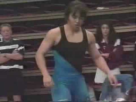 Stephanie Murata (1)