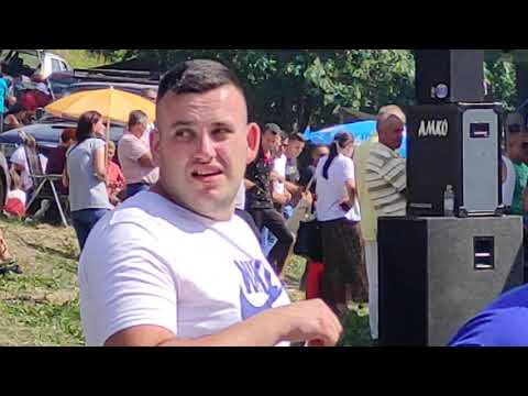 Teferic Lukomir 2021