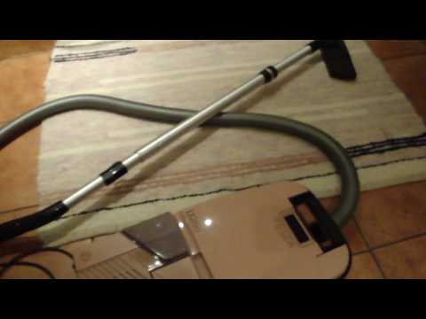 download lagu mp3 mp4 Volta U258, download lagu Volta U258 gratis, unduh video klip Download Volta U258 Mp3 dan Mp4 Youtube Gratis