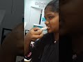 Free Ah Waffle Tharangalaa Chennai La Best Waffle Shop Ahh Shorts Waffles Food Ytshorts Explore